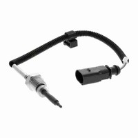 Vemo V10-72-1479 Abgastemperatursensor FüR Audi A4 B8 A6 C7 Q5 8RB A5 8F 3.0 Tdi
