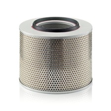 Luftfilter MANN-FILTER C 33 1015 Filter