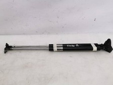 Verin de hayon / de capot Honda FR-V