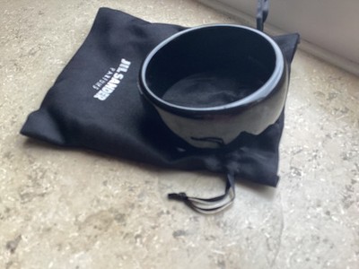 Jil Sander Armband