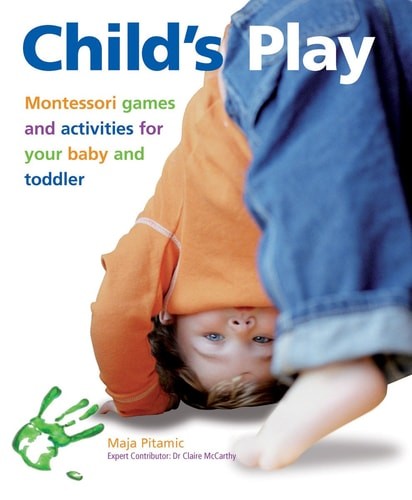 And Activities For Your Baby And Toddler By Pitam