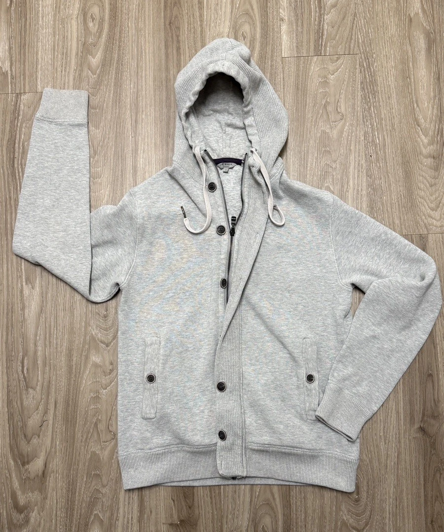 Ted Baker Clothing for Men for sale | eBay