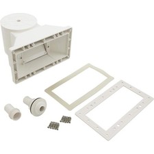 Waterway Plastics 806105101044 Flo-Pro II Wid...