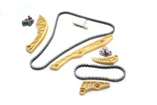 Cns Timing Chain Kit Compatible With Dodge Dart 2013-2016 2.0l Dohc 122cid 05...