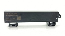 antenne AUDI A3 SPORTBACK 8YA 8YF 35 TDI 5WA962132 arblp206769