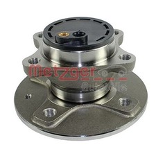 Roulement de roue Toyota AYGO