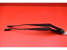 FORD FOCUS IV Turnier HP Scheibenwischer vorne CM51-17B589-BB 2014 33800164