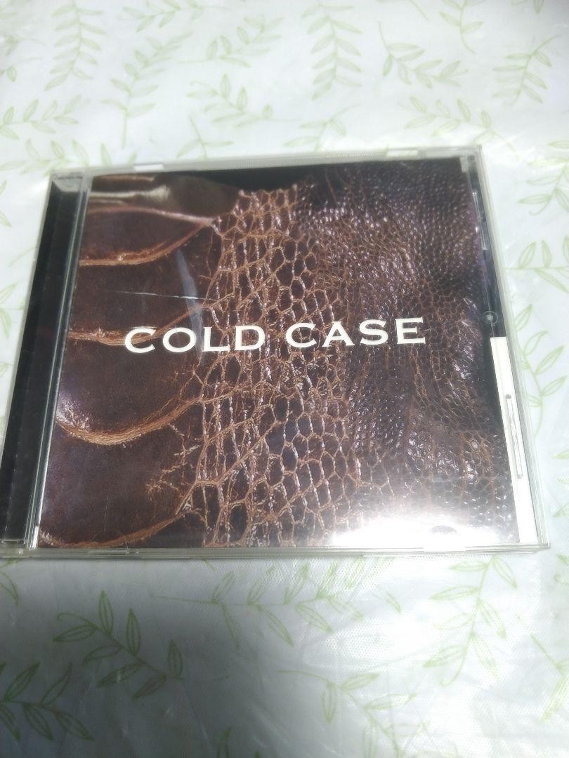 【新品】COLD CASE/vistlip vistlip COLD CASE(Music Video short ver. ) - YouTube