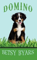 Betsy Cromer Byars | Domino | Taschenbuch | Englisch (2008) | AuthorHouse