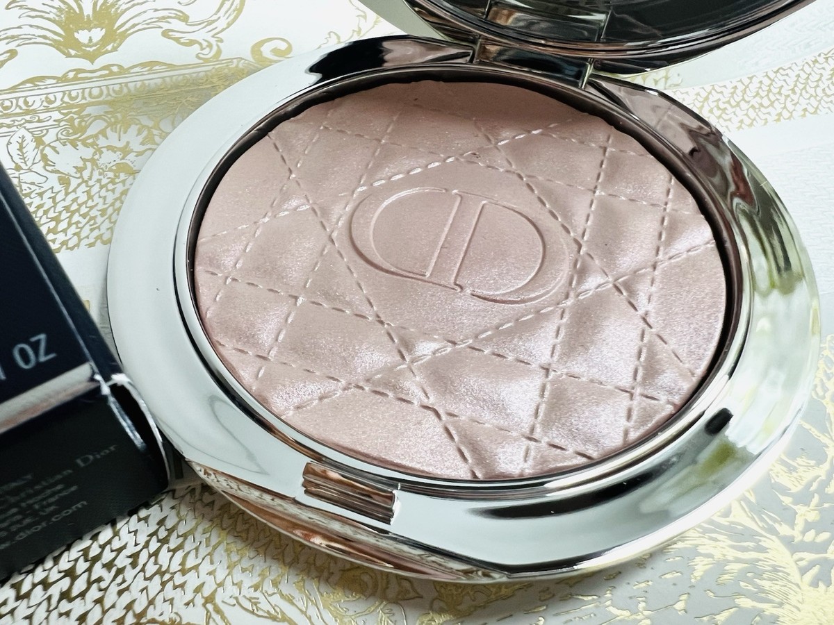 Dior Forever Glow Luminizer 03 (ビジョン) 6g s-l1600.jpg