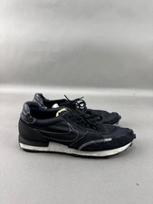 Nike Daybreak Type Mens Size 9 Shoes Black At...