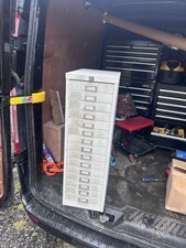 Metal Filing Cabinet Drawers Lockable .