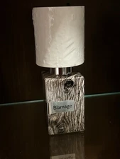 Nasomatto Blamage Extrait de Parfum