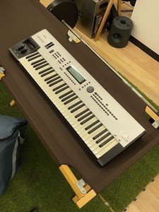 Kawai K5000 | eBay