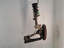 VW VOLKSWAGEN GOLF R DSG MK7 2013-2020 Front Left LEFT FRONT Shock Strut OEM