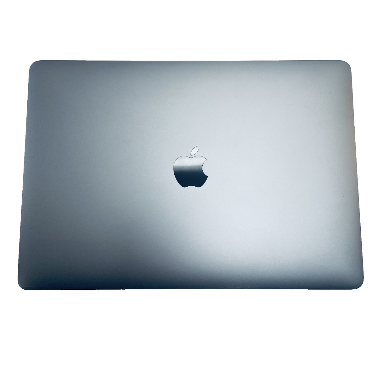 MacBook Pro 13インチ A2338 Apple MacBook Pro A2338 13