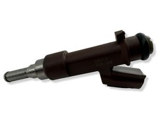 Injecteur Toyota AYGO