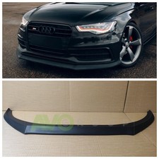Pare-choc avant Audi S6