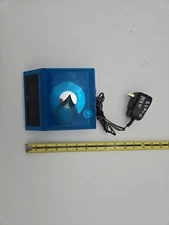 RELOADING TOOLS * DILLON * DIGITAL SCALE #7