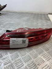 RENAULT LAGUNA III BT0/1 Rücklicht hinten rechts 265500005R 1.50 2010 34264581