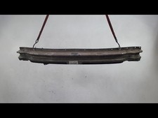Pare-choc arrière Audi QUATTRO
