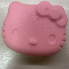 Malangyi Choco Big Kitty, Pink Big Kitty, Potato Malangyi, Butter Squeeze