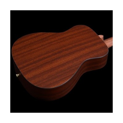 Martin LX1 Little Martin Acoustic Guitar 729789377713| eBay