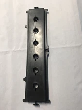 Sconva 4839 Humidifier Replacement Part Water Distribution Tray 4331 Aprilaire