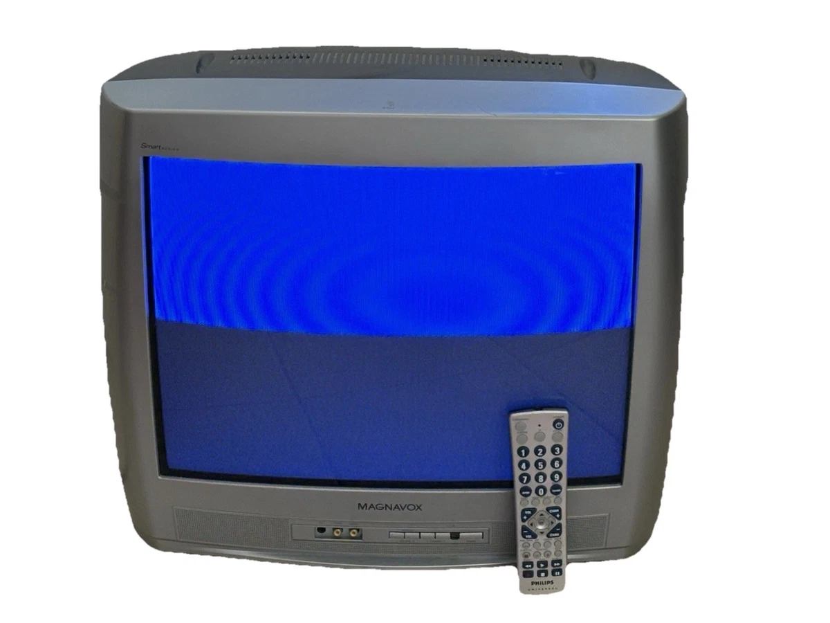 Gray 20-29 in Screen TVs for Sale - eBay