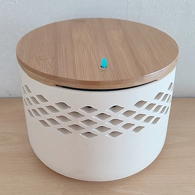 Humydry Raumentfeuchter Home & Style incl. 450g Mega-Tab