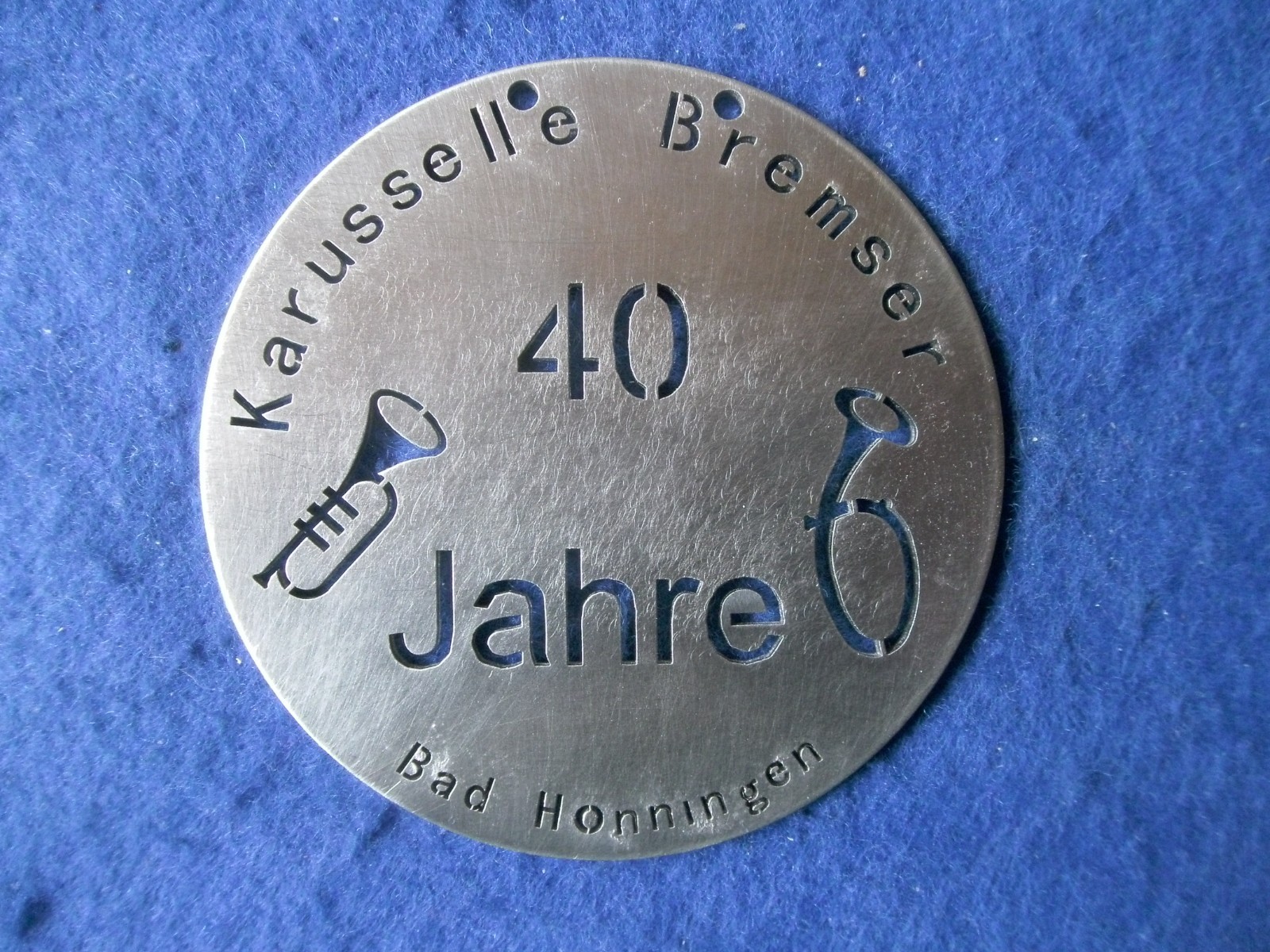 Bild 1 von 1