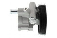 Mapco Hydraulikpumpe, Lenkung U.A. FüR Dacia, Nissan, Renault
