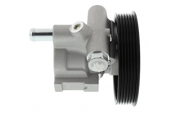 Mapco Hydraulikpumpe, Lenkung U.A. FüR Dacia, Nissan, Renault-image