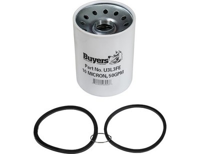 Buyers Products U3L3FE