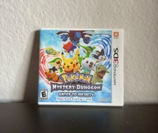 Tetris Party Deluxe Nintendo DS Complete CIB Authentic With Warranty