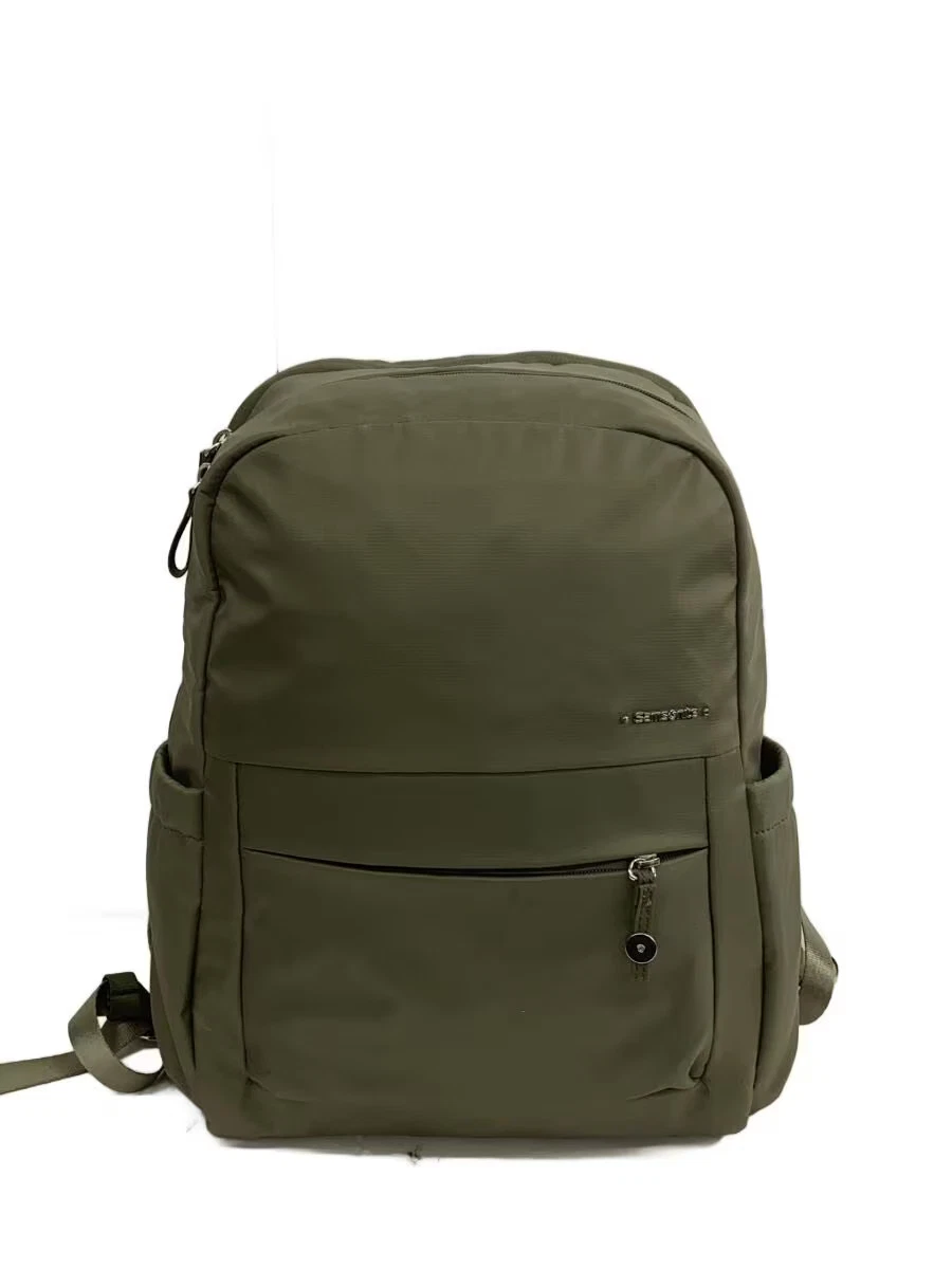 Samsonite Backpack Bags & Handbags for Women for sale | eBay display picture 1