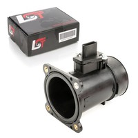 LMM Luftmengenmesser Mit Sensor MAF FüR Nissan 350 Z33 3.5 Roadster