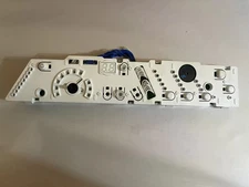 Whirlpool Maytag Kenmore 8571942 8564405 Washer Control Board AZ179171 | KMV506