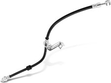 1x Bremsschlauch Bremsleitung Vorne Rechts für KIA Sorento III UM BJ 2015-2022