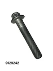 GENUINE CRANKSHAFT BOLT GM   OE 9129242