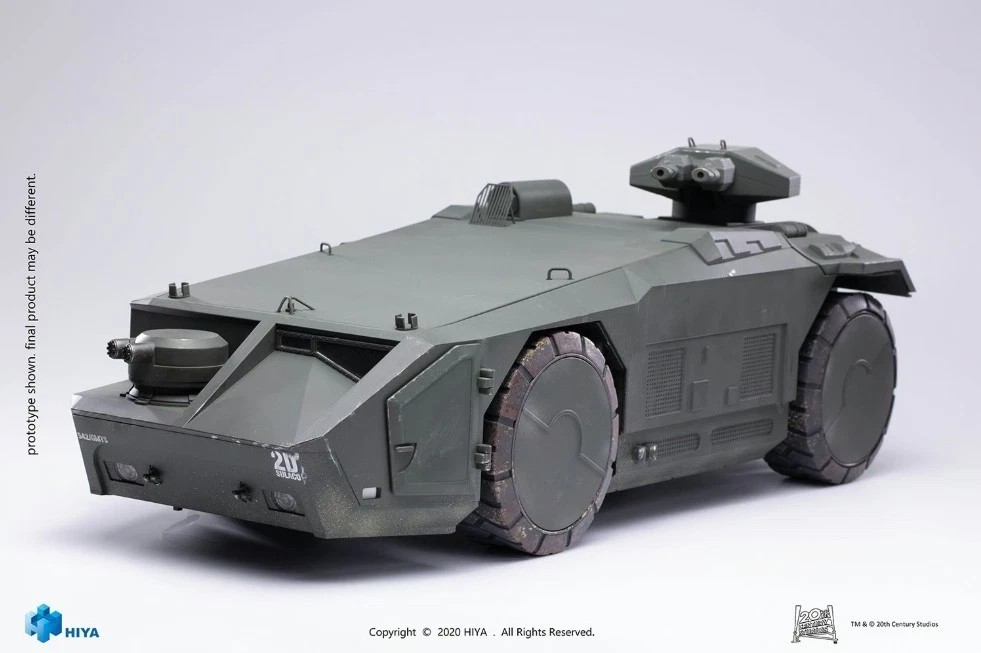 aliens apc products for sale | eBay