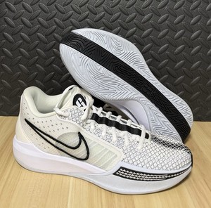 Nike Sabrina 1 Ionic | eBay