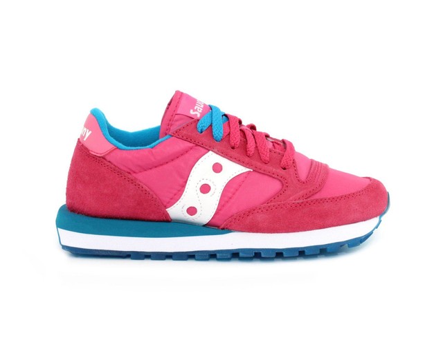 saucony jazz a sconto