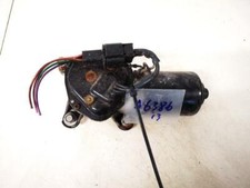 Moteur Daewoo LEGANZA