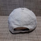 Foto 3 di 6