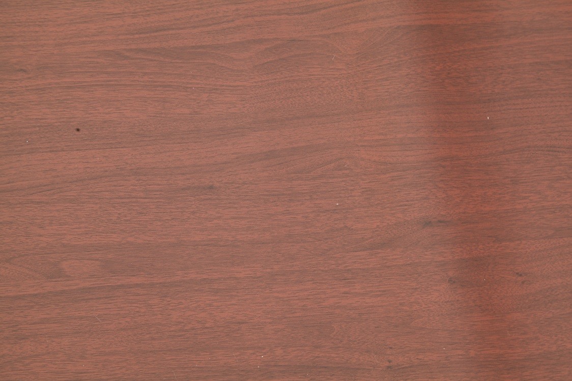 Picture 8 of 12