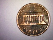 MFH社製1/12BT45 verB 1976U．s.GP west MFH社製1/12BT45 verB 1976U．s.GP west Copper 1976 Lincoln