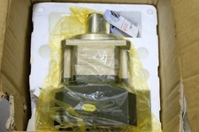 APEC DYNAMIC Used, Surplus AB115-S2-P2 Ratio 3:1 RED-I-1368=9E44