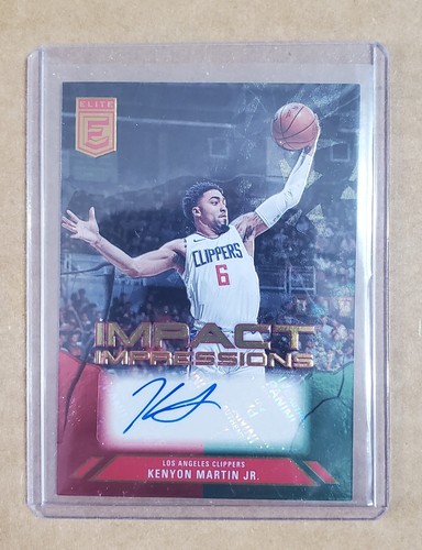 2023 Donruss Elite International-Pick Player (RCs/Serial #'d/Vets/Inserts/Autos) - Picture 196 of 226