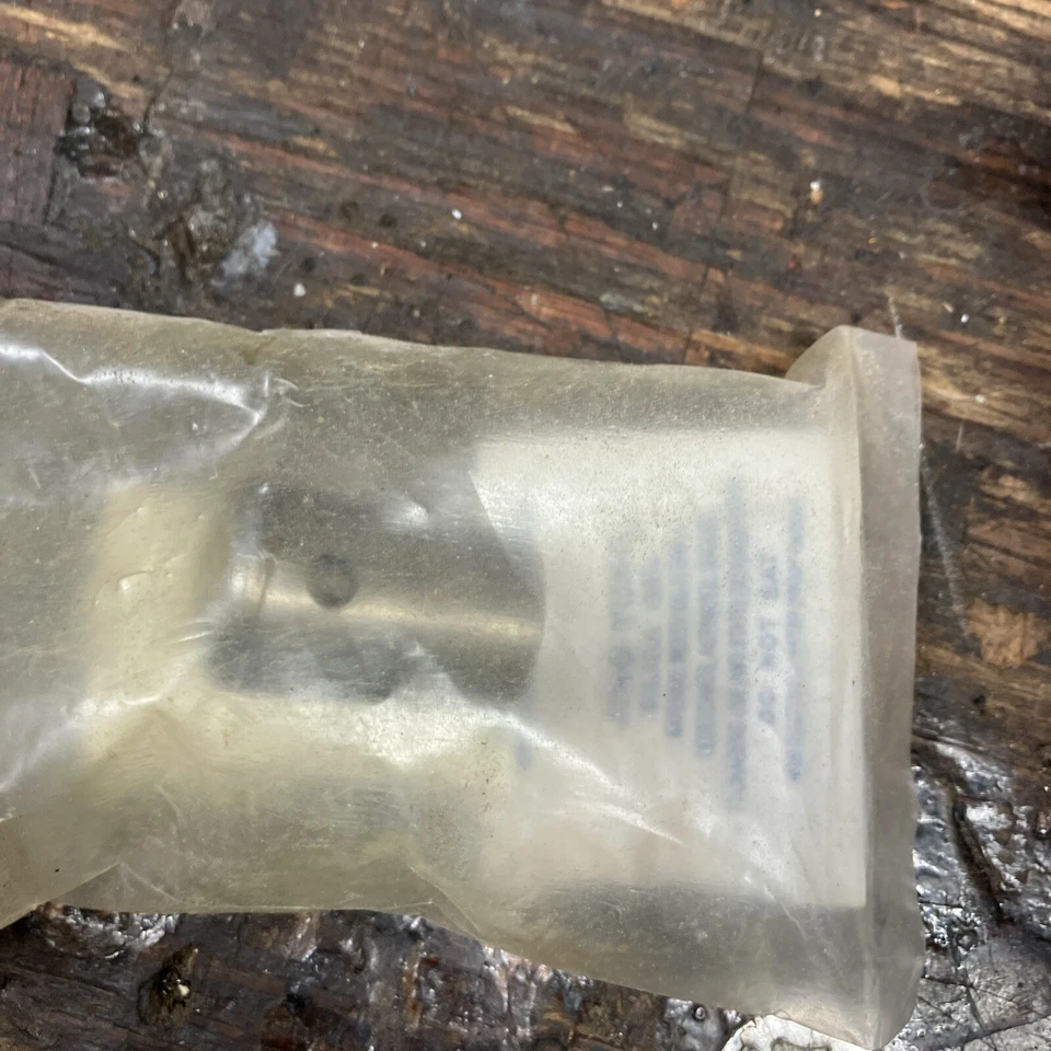 Соленоид для управления автоматической коробкой передач соленоид для управления автоматической коробкой передач ATP NE-1 - Изображение 3 из 4